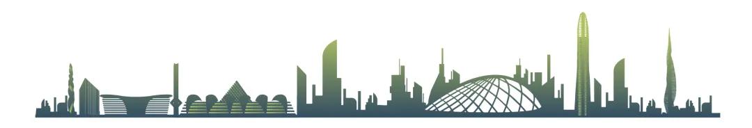 招聘天津朗誉科技发展有限公司,天津朗誉科技有限公司招聘