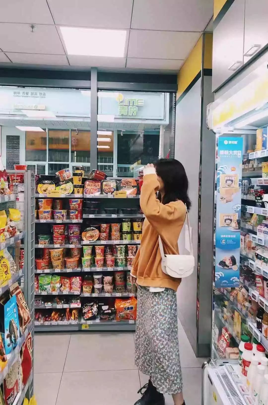 初冬单品鞋包服饰种草,春季百搭单品精选包包鞋子