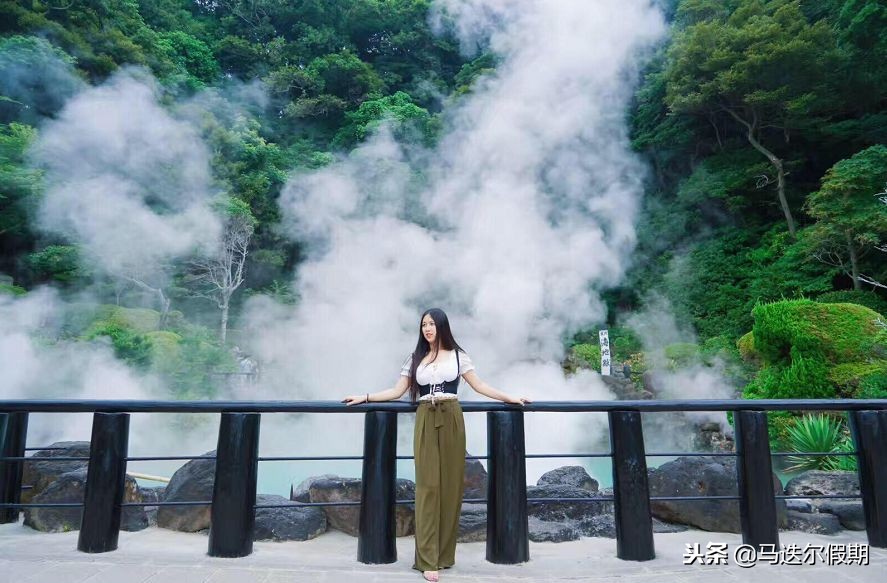 2018年春节拼假攻略,拼假14天最佳时间表