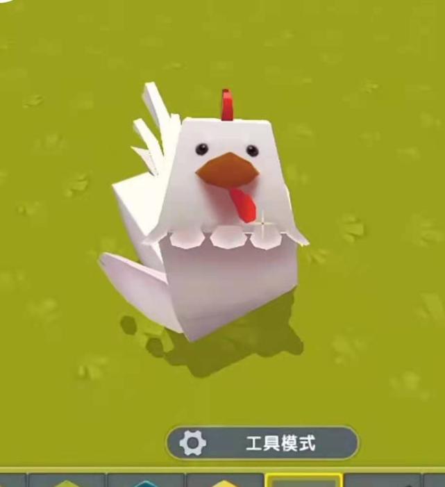 火焰凤凰人怎么召唤,迷你世界怎么可以召唤生物火凤凰