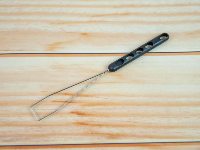 不够完美但够用心雷柏v860拆测,雷柏v860和v808哪个质量好