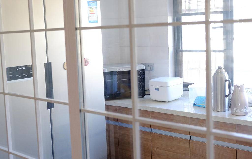 擦窗神器排行榜第一名官方,高层双层中空玻璃擦窗神器