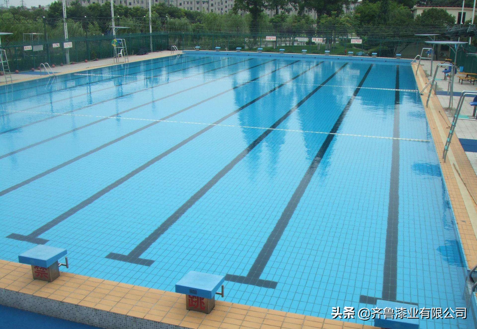 聚氨酯防水涂料的施工要求有哪些,什么是聚氨酯防水涂料