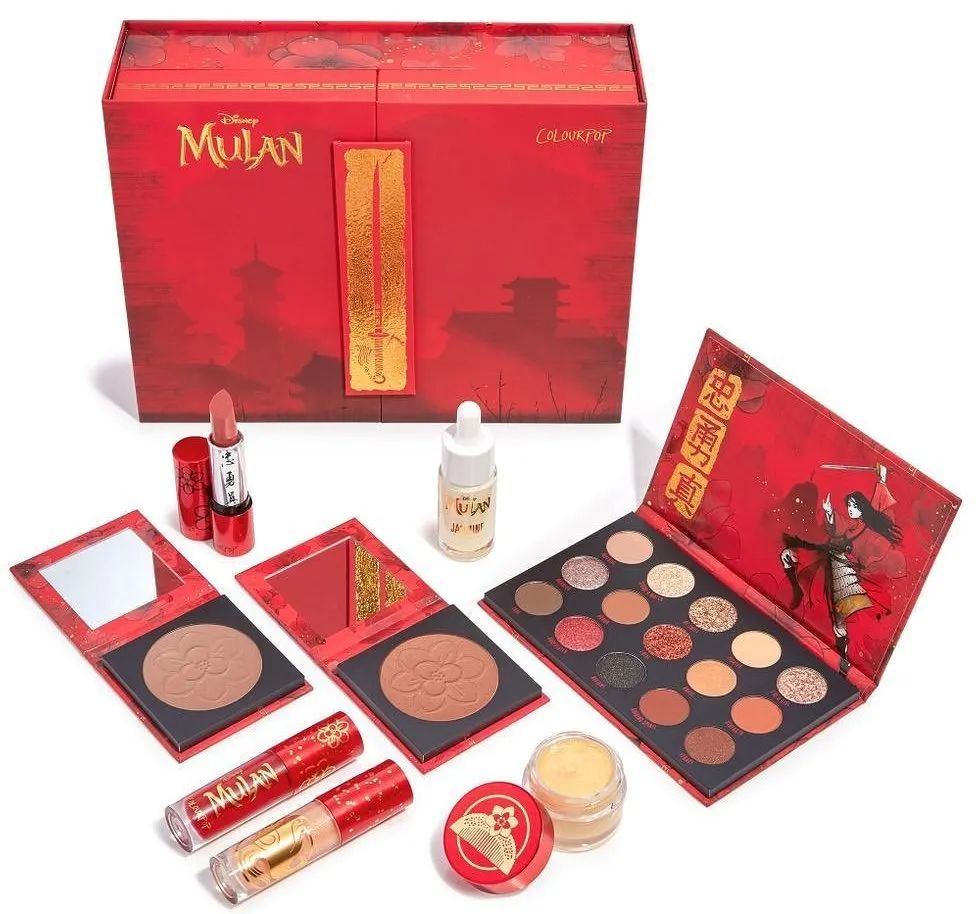 欧莱雅抗衰小红瓶精华,欧莱雅水乳套装抗衰