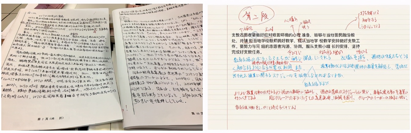 “神仙”舍友情，NWU这个宝藏男生宿舍，优秀100分