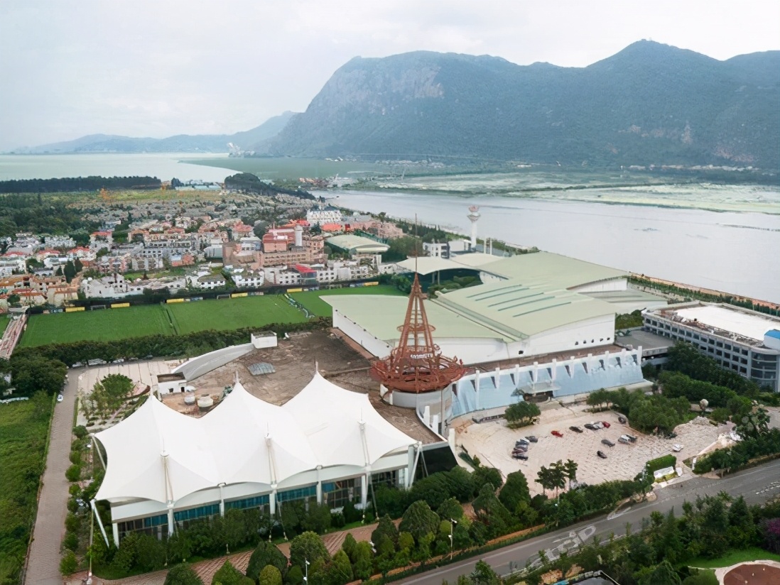 2021届校园足球夏令营,足球之梦夏令营