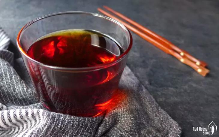 什么价位的黄酒正宗好喝,黄酒哪个牌子好哪里的黄酒好喝