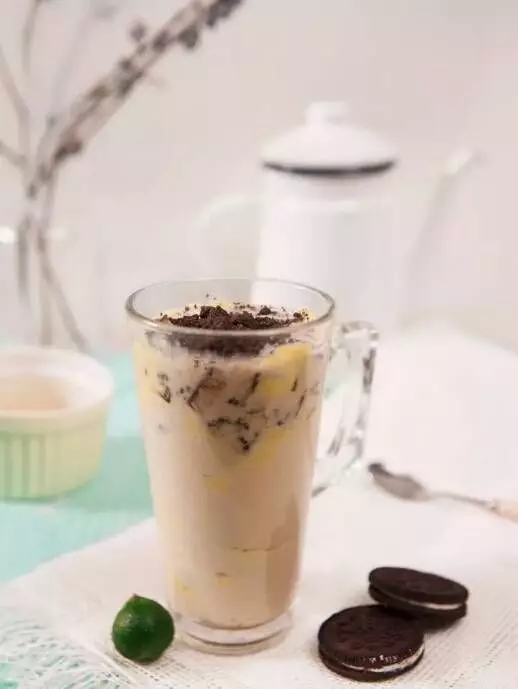 奶茶店的四大陷阱,奶茶店亏本的真实经历