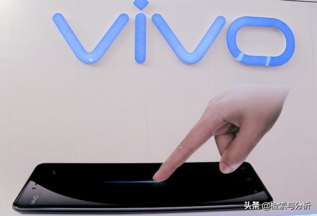 联通号停机了怎么还让交费,联通欠费停机会变无服务吗