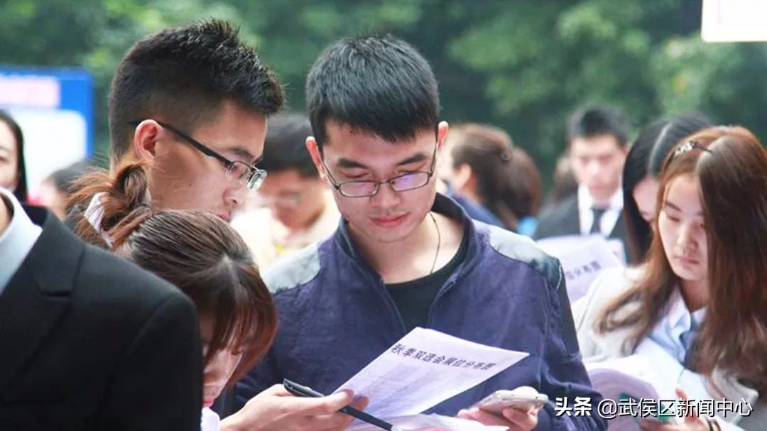 成都第三代社保卡更换,异地社保卡成都更换