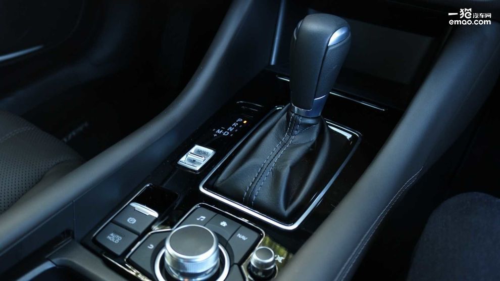 2021款全新阿特兹焕新登场,2021款全新阿特兹焕新上市