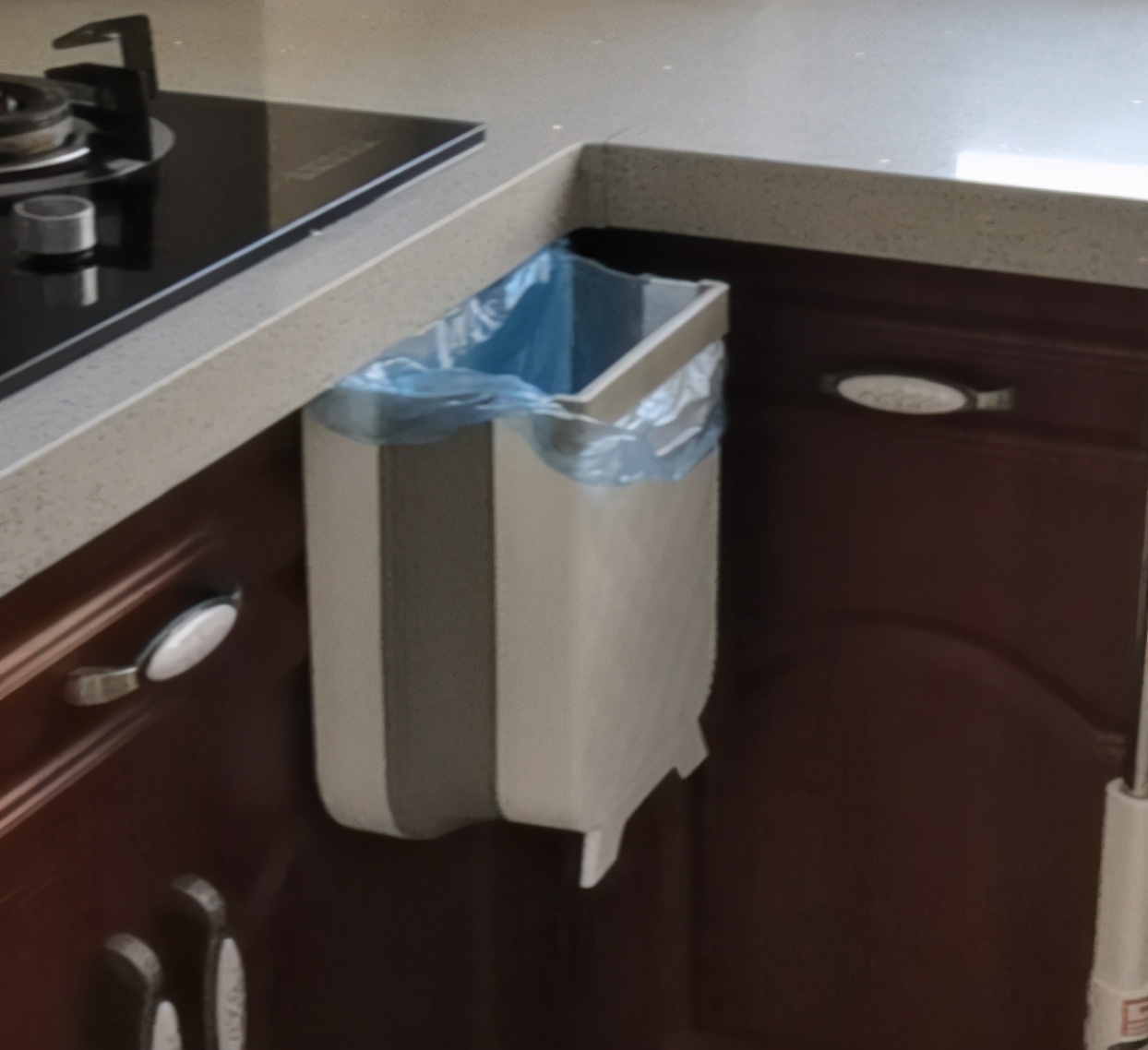 十大最鸡肋厨房用品,厨房用品一定要实用