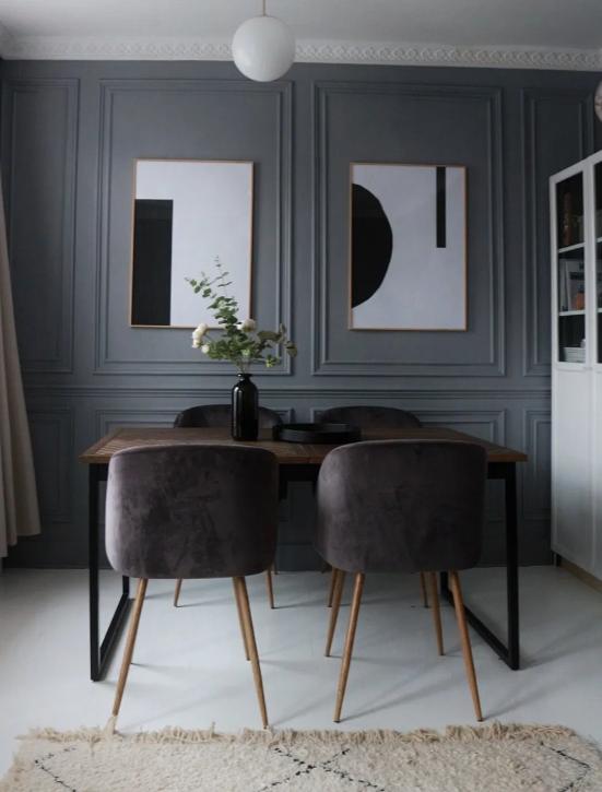 最新款墙面挂画,最好看的墙面挂画