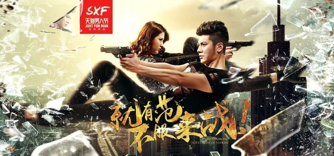 双十一开门红销量累计,双十一品牌销量排行榜