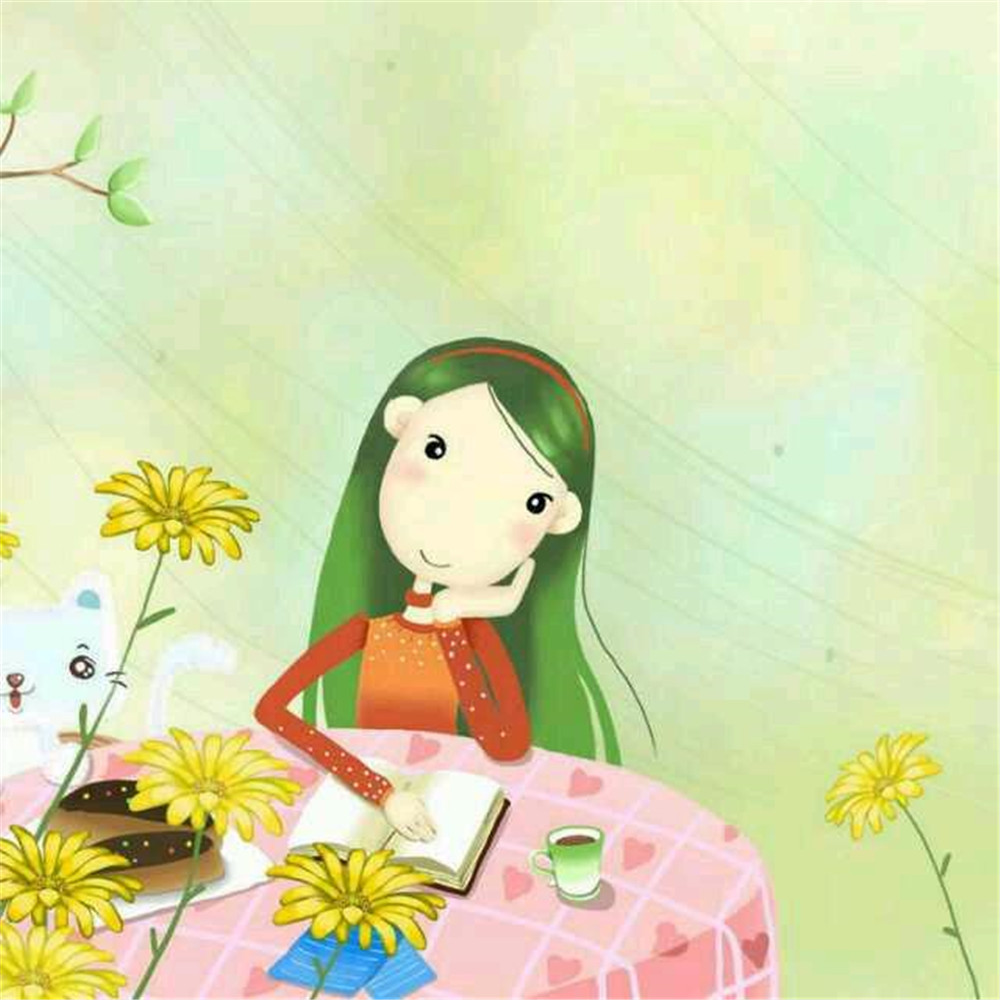 孩子进入青春期读什么书,青春期的孩子怎样引导读书