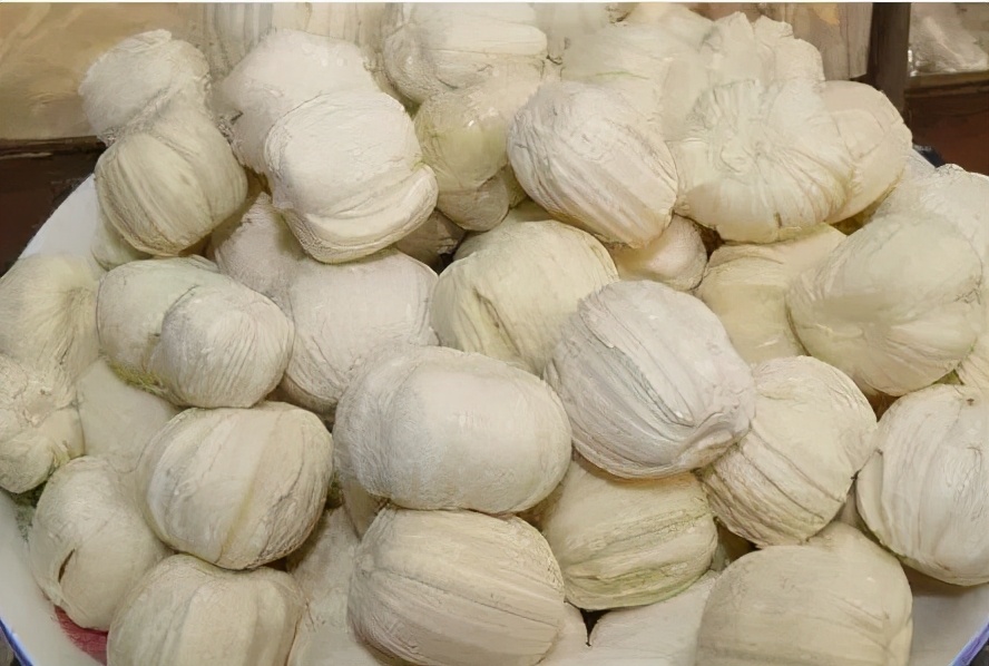 腊月二十三还是腊月二十四，小年到底是哪天？