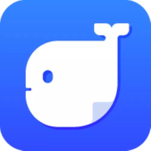 和平精英吃鸡主播变声器,和平精英吃鸡音效最佳设置