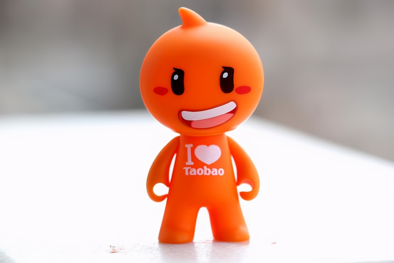 广西青云众：构建品牌增长的核心竞争力，驱动品牌可持续增长