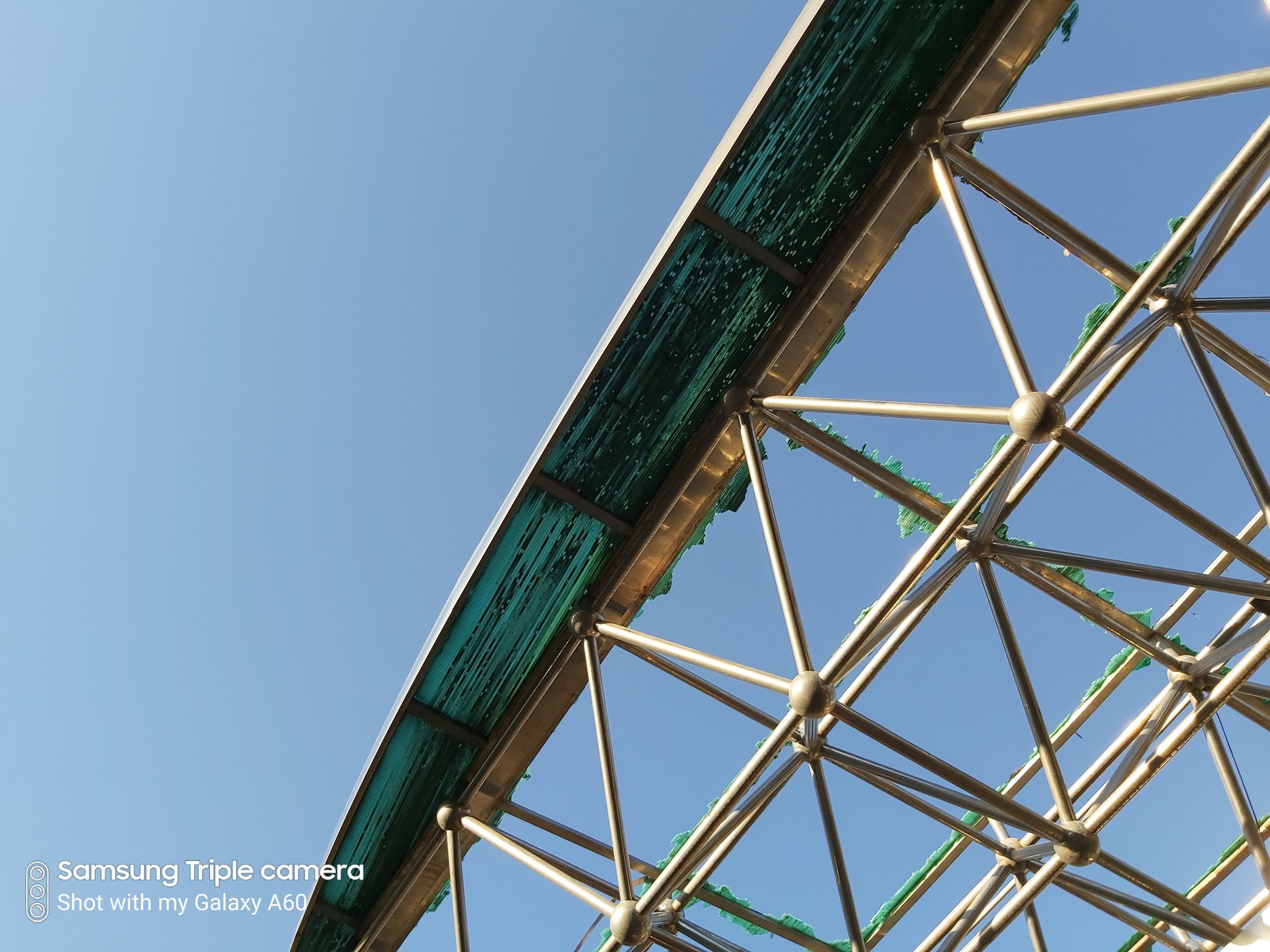 三星galaxya60高刷,三星galaxya60功能