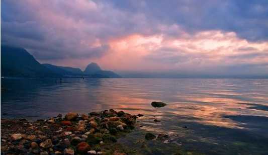 真正厉害的会计应该是怎样的,会计做到顶尖是什么样