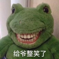 不要拿爱好挑战别人的饭碗拳击,马健评价杨毅的视频