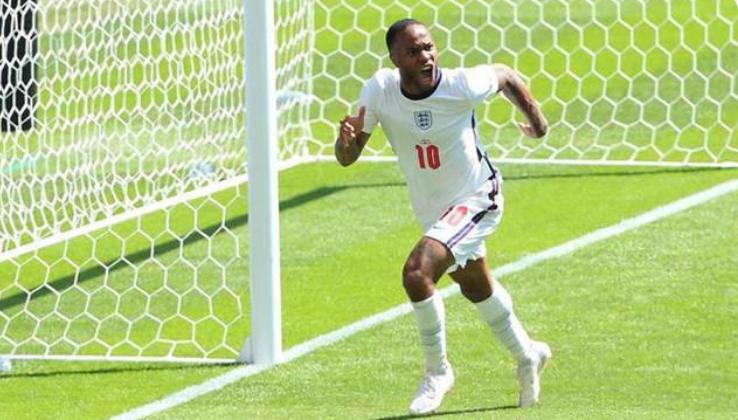 英格兰5-0捷克视频,英格兰对捷克的比分预测最新预测