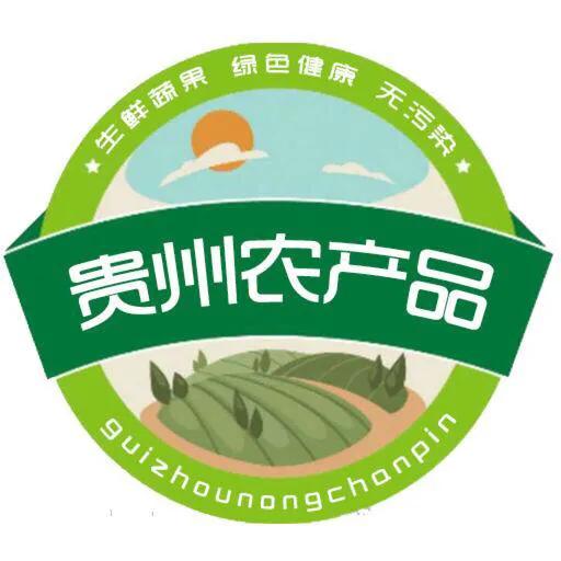 把梳子卖给和尚对市场影响的感悟,推销梳子给和尚的故事感悟