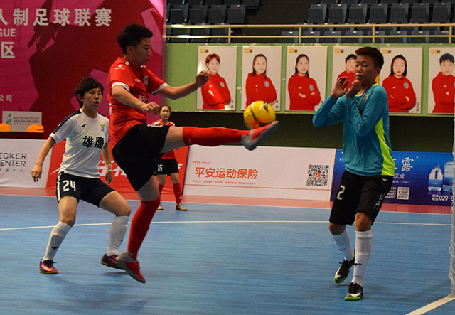 女五锦标赛回放,女五联赛平罗第二轮