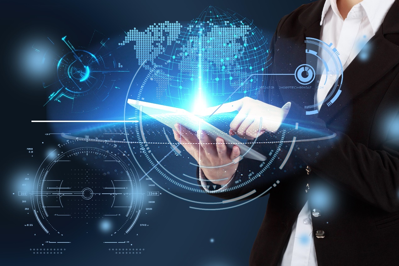 移动互联网时代，如何运用消费生产理论，打造属于自己的事业