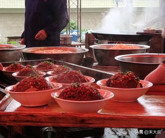 浏阳南乡结婚习俗,浏阳结婚风俗视频