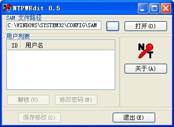 怎么用u盘启动盘重装系统win10,用u盘pe启动盘给电脑重装系统教程