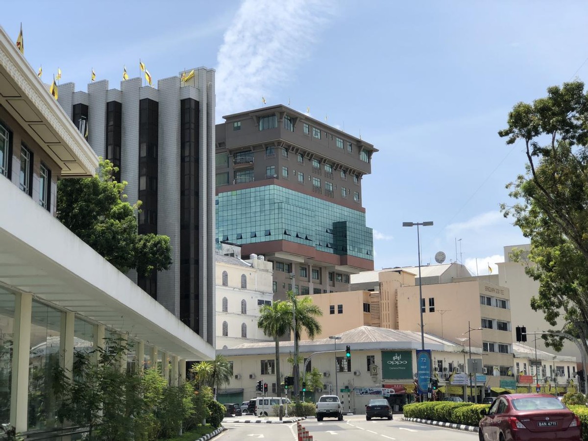 庆祝两国建交30周年,庆祝中文建交30周年纪念会