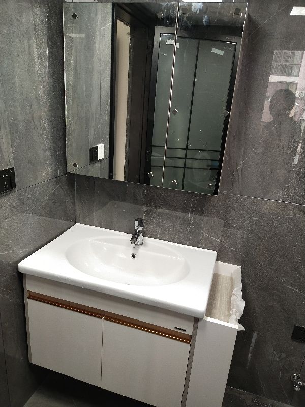 法恩莎洁具还有恒洁哪个更好,洁具是恒洁好还是法恩莎好