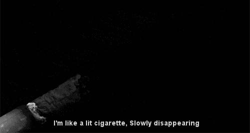 中华烟一年纳税多少钱,中华烟的成本和税收