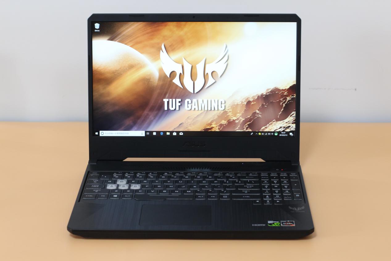 华硕飞行堡垒7锐龙版测评amd,华硕飞行堡垒7amd版本显卡在哪里