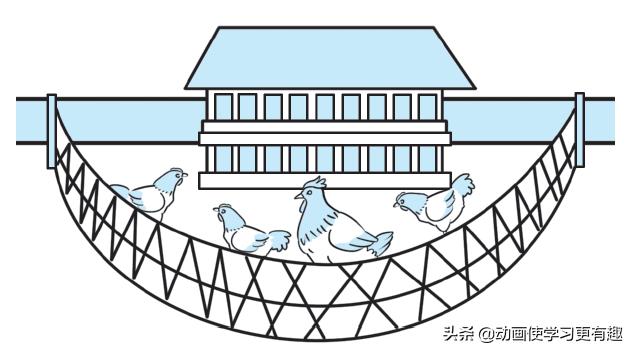 六年级上册数学一单元至五单元,六年级上册数学第12单元测试卷