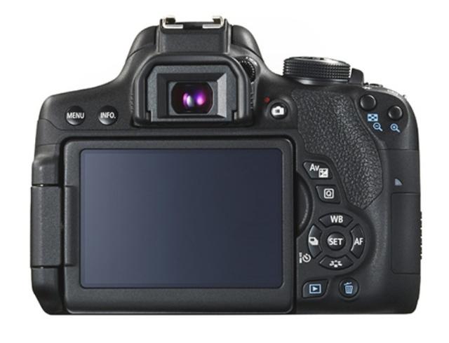 适合新手用的单反推荐便宜一点的,最便宜又实用的单反