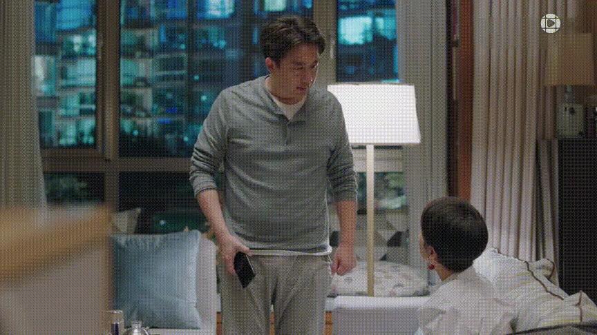 看懂了成年人的4大扎心真相，你才看懂了《小欢喜》