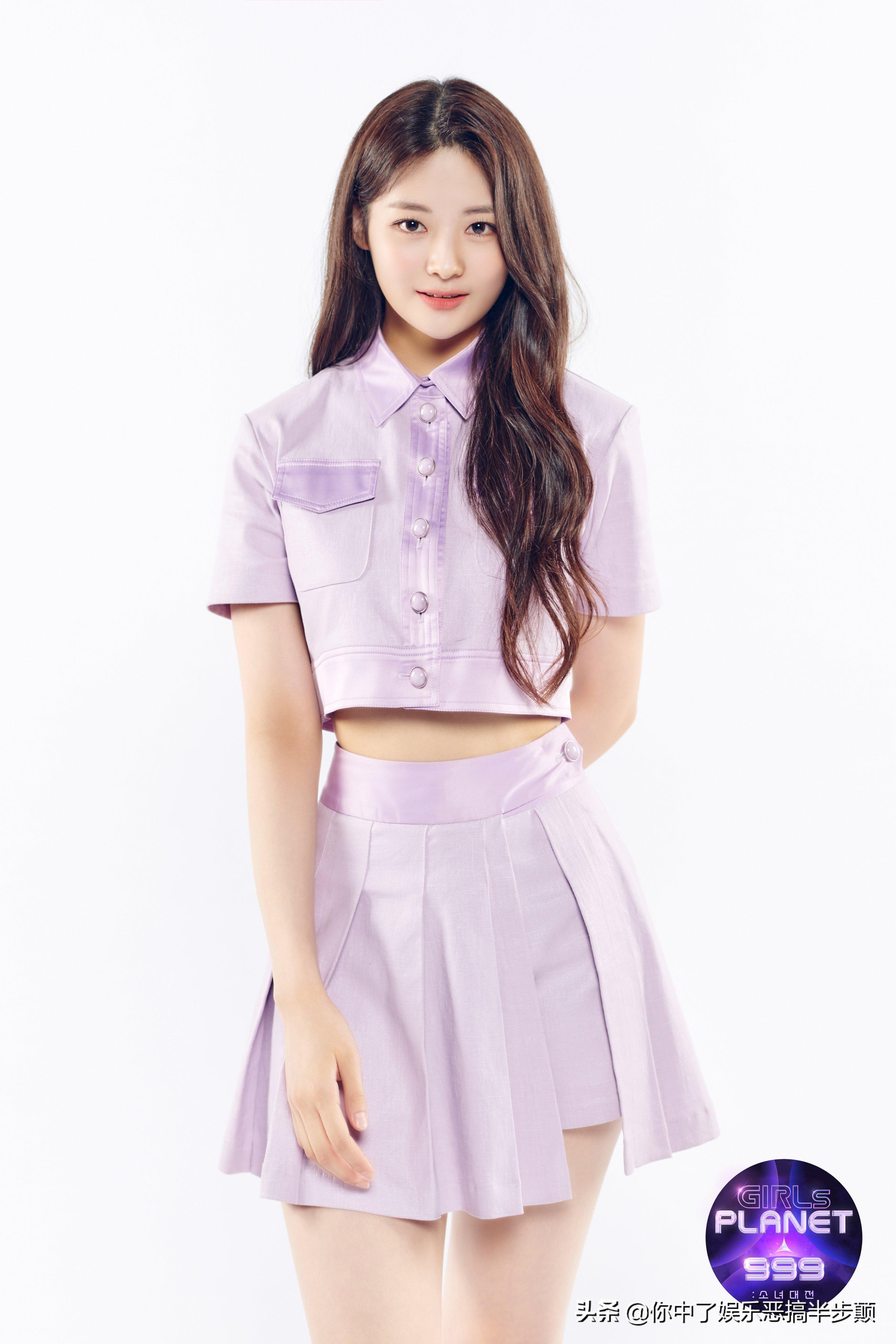 韩国女团选拔激烈,韩国新女团选秀报名者超过14万人