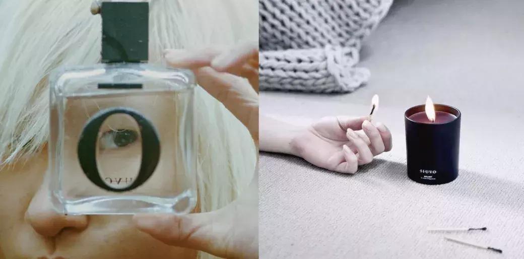 excuseme！这瓶标价65万的超大号香水，真有人买？