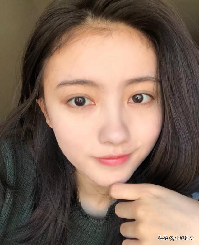 如何判断你是什么皮肤？干性易起皮，敏感肌爱过敏，中性恰到好处