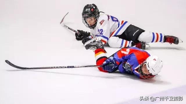 相机自动对焦怎么调最准确,相机连续对焦模式选择