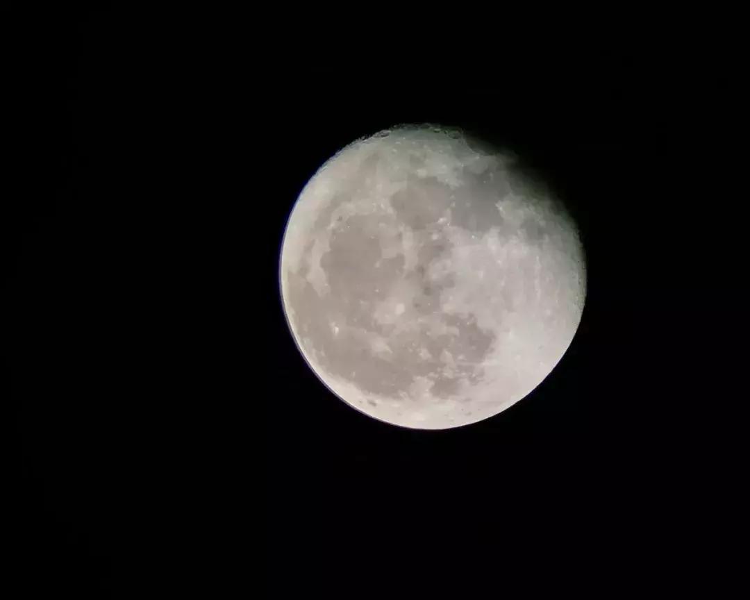 当你觉得人生卡住了，我建议你看看他们