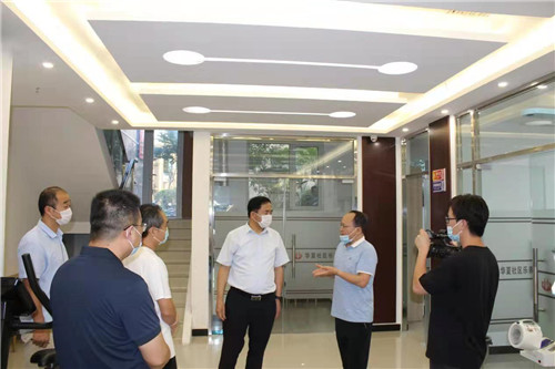 偃师区党建工作思路,洛阳洛龙区党建工作