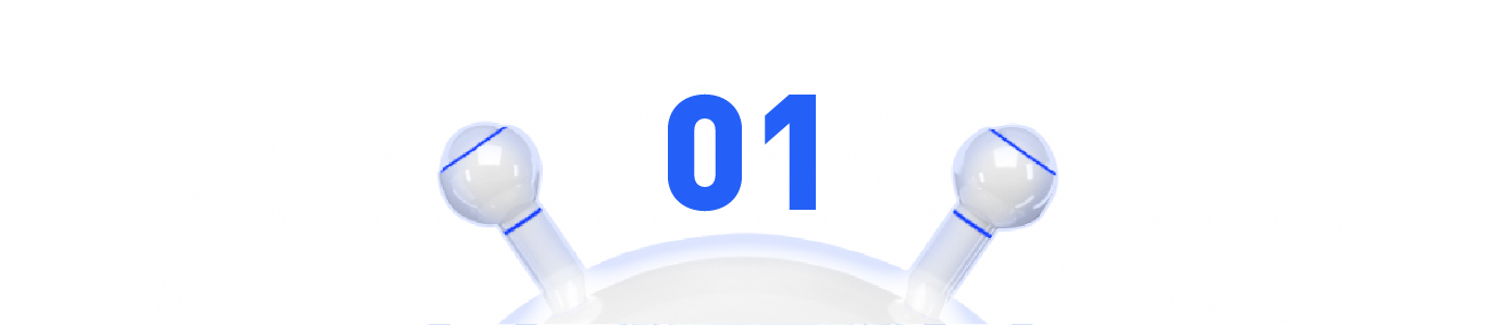 采筑说产品：台风季，你家门窗的“渡劫期”又到了