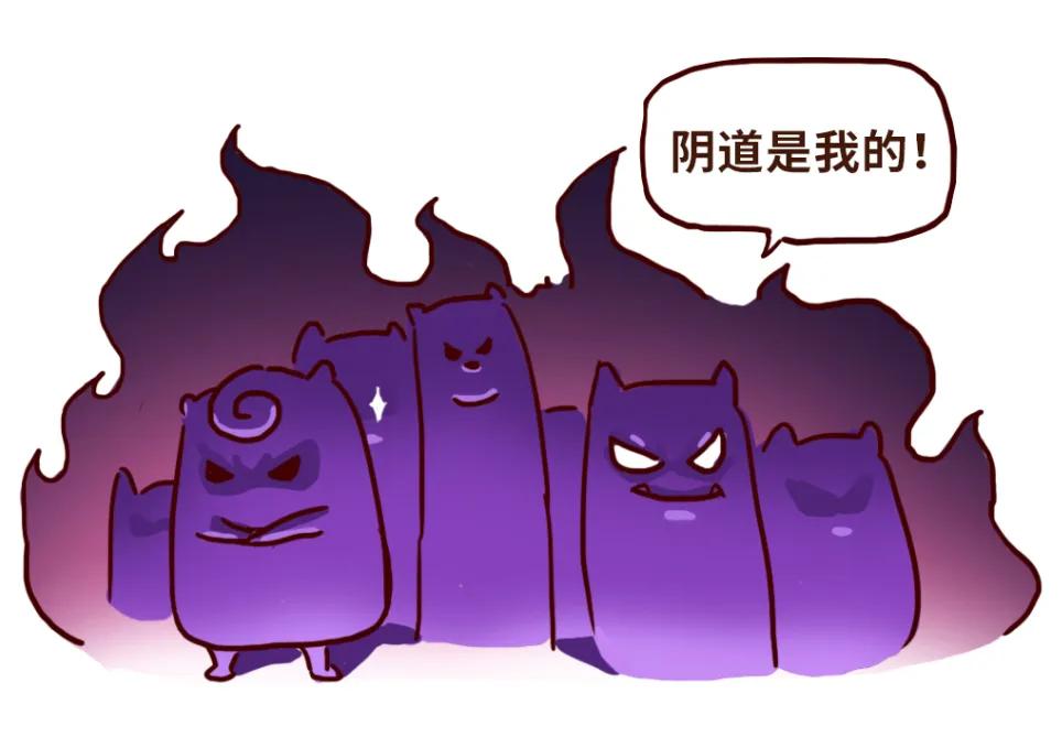 对女性身心健康忠告建议,一个伤害女人的男人还能信吗