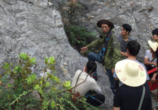 地质工程专业就业方向及前景如何,地质工程最好的专业有哪些