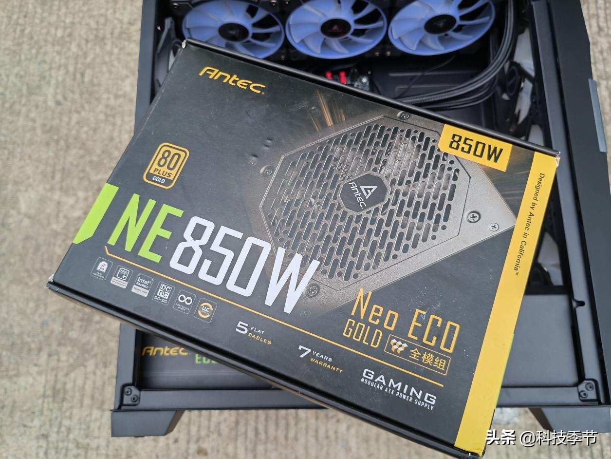 铠侠rc10ssd跑分,铠侠rc10固态硬盘散热片怎么装