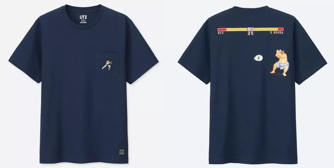 优衣库最后一波折扣,优衣库引发疯抢