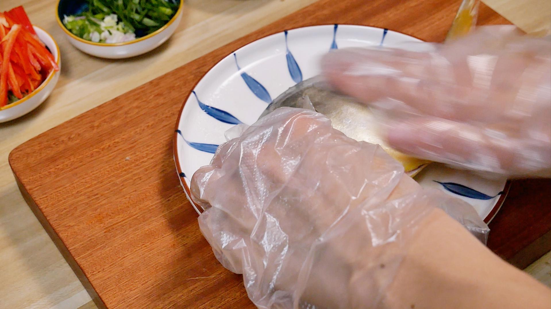 鲳鱼怎样做好吃味道鲜美,鲳鱼怎么烹调更好吃